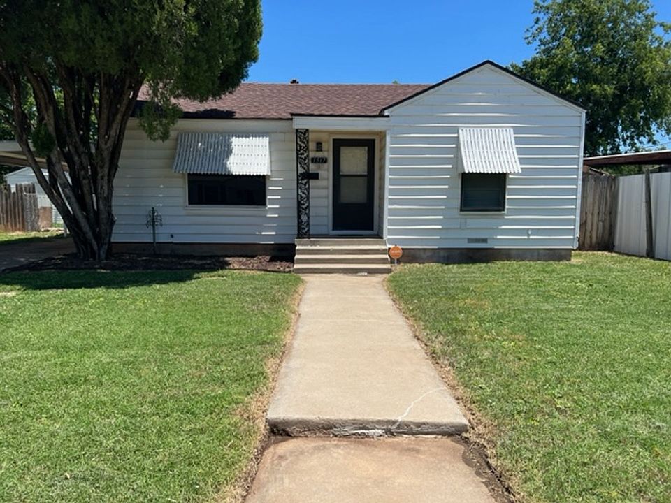 1st image of 1517 Matador St