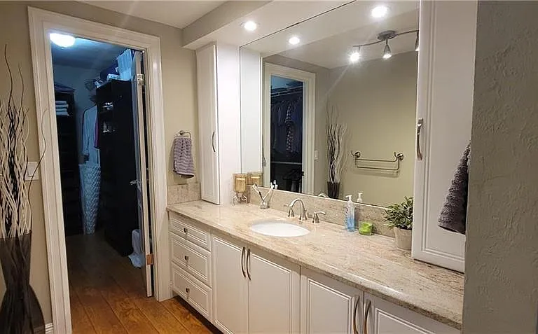 6010 S Falls Circle Dr #423 — Photo 20