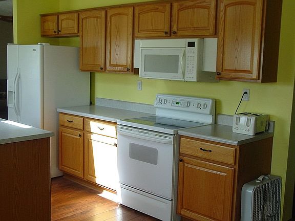 3rd image of 1015 Quinnesec St