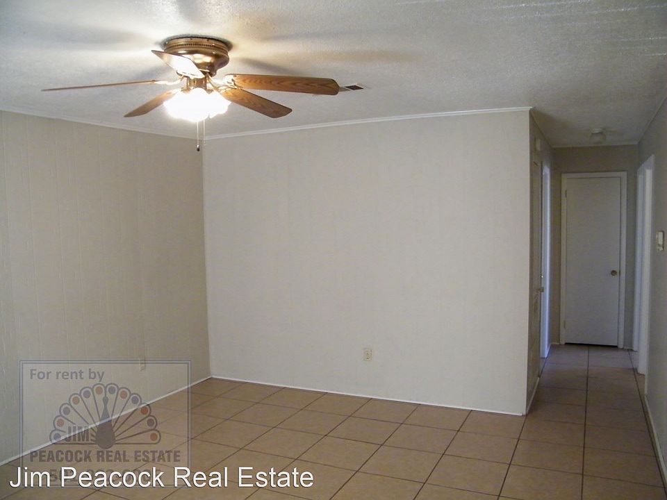 1314 Plummer Dr Jacksonville, AR, 72076 Apartments for Rent Zillow