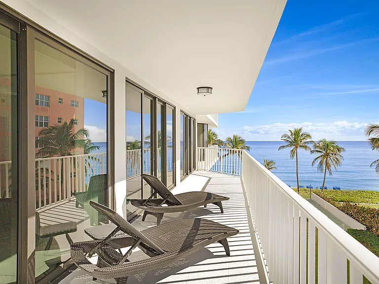 2917 S Ocean Blvd #405 — Photo 30