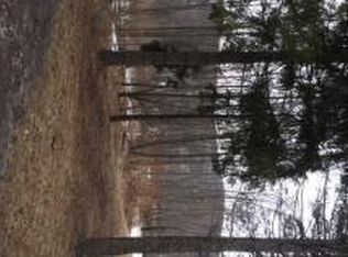 4012 Fuller Hollow Rd, Vestal, NY 13850