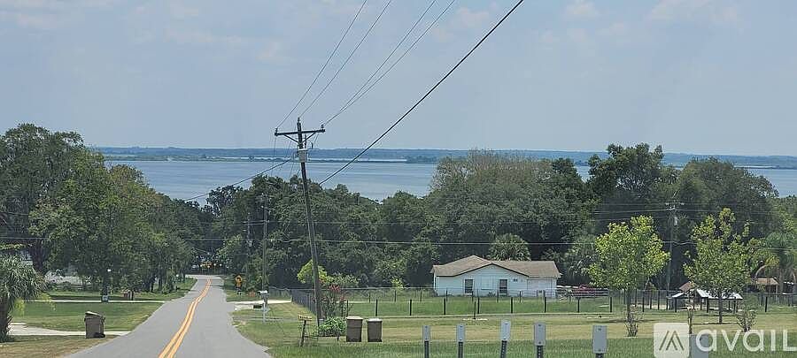 1st image of 5155 Bird Island Dr