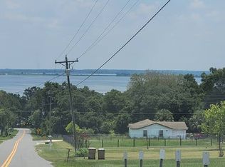 5155 Bird Island Dr, Lady Lake, FL 32159