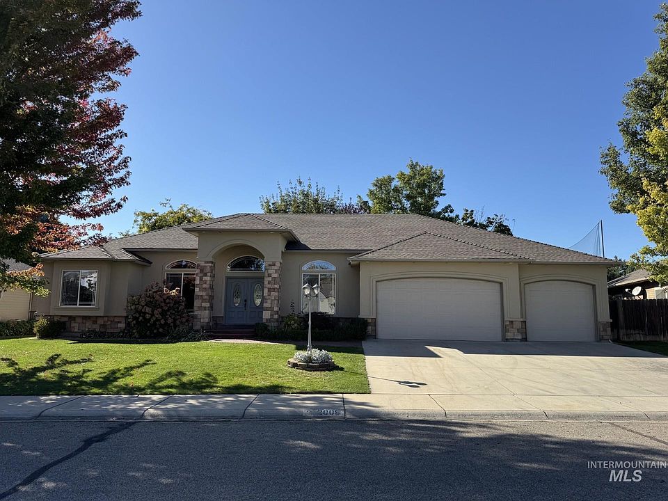 1st image of 2009 N Aronmink Way