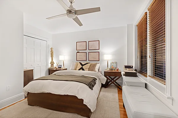 Rented by Compass | media 5