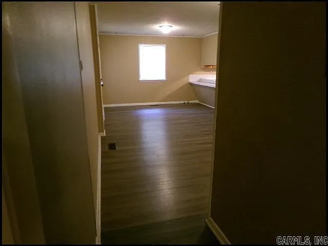 5116 Lynch Dr — Photo 8