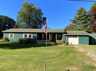 91 River St, Morrisonville, NY 12962
