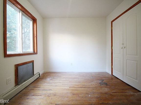 IMG_6875_resize_exposure