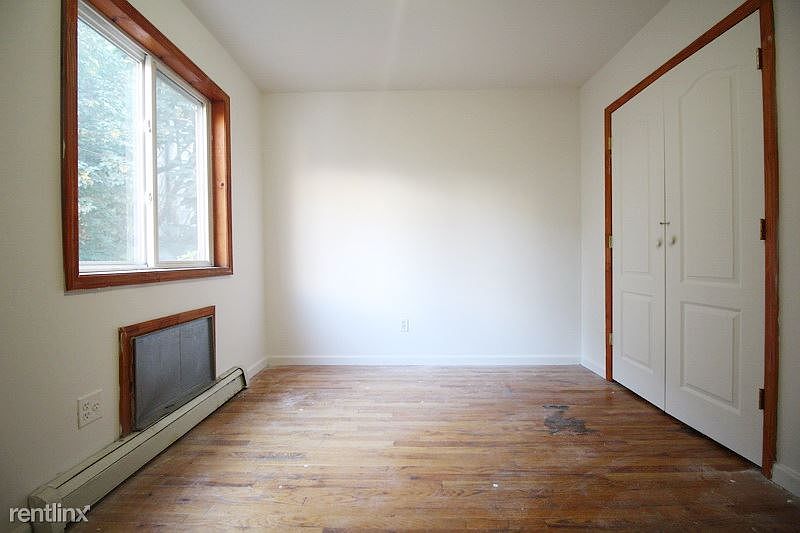 IMG_6875_resize_exposure