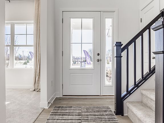 7th image of this home