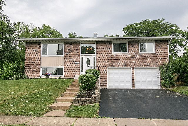 1st image of 2814 Jackson Dr