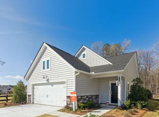 1008 Toadfish Run, Summerville, SC 29485