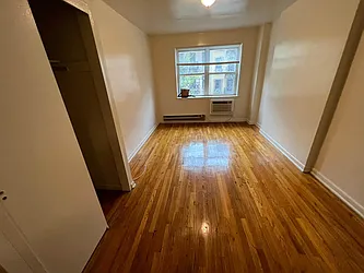 Rented by Best Apartments North Inc