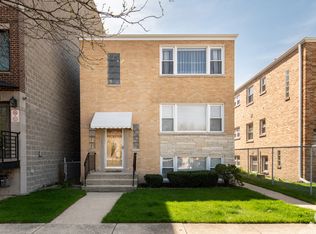 8255 W Irving Park Rd, Chicago, IL 60634