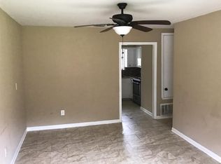 725 Cindy Ln, Haughton, LA 71037