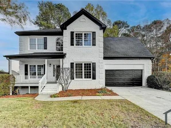 1285 Cedar Brook Dr, Lawrenceville, GA 30043