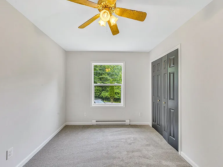 616 Lewis Rd — Photo 25
