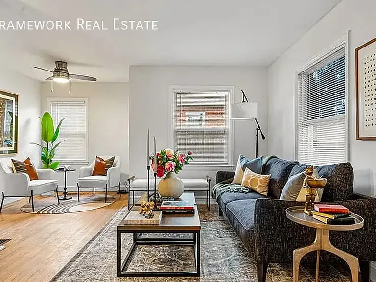 3150 N Fillmore St — Photo 12