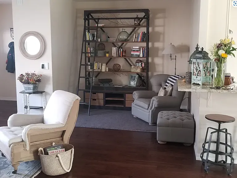 127 Pinnacle Pl — Photo 6