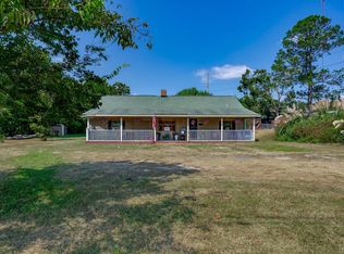 715 Old Columbia Hwy, Leesville, SC 29070