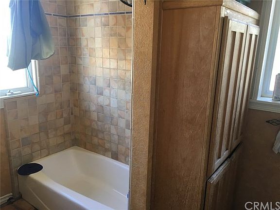 4th image of 21108 Harford Park Ln