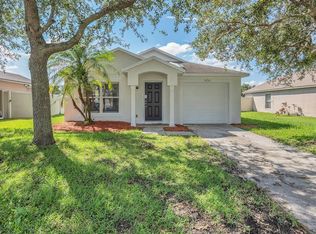 5094 Luna Negra Dr, Orlando, FL 32811