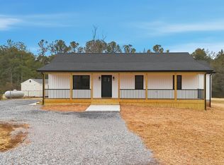 112 Savage Dr, Rustburg, VA 24588