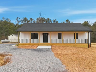 112 Savage Dr, Rustburg, VA, 24588