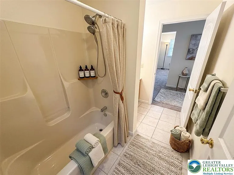 168 Lindfield Cir — Photo 24