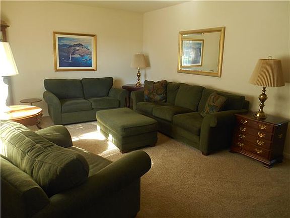 4th image of 17 W Conrad Dr