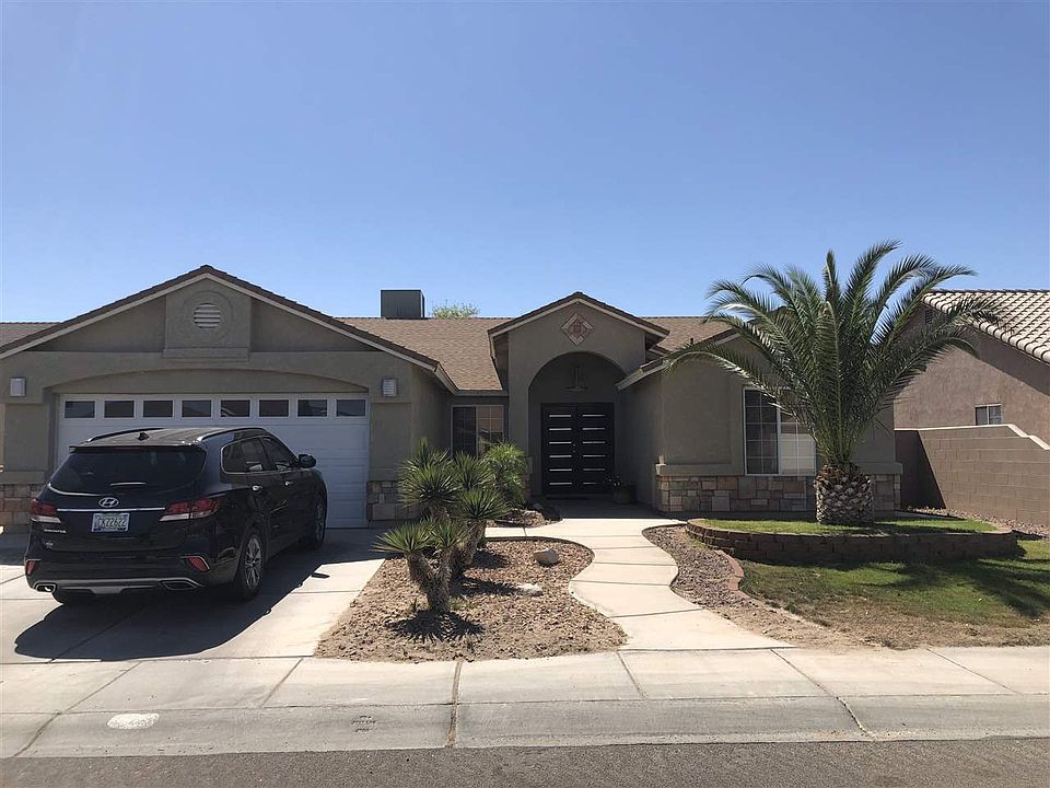 1st image of 1148 N Villareal Ave