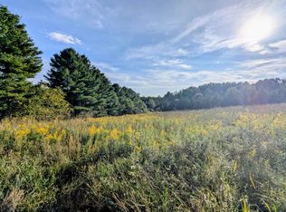 High Rock Hill Rd, Pilot, VA 24138