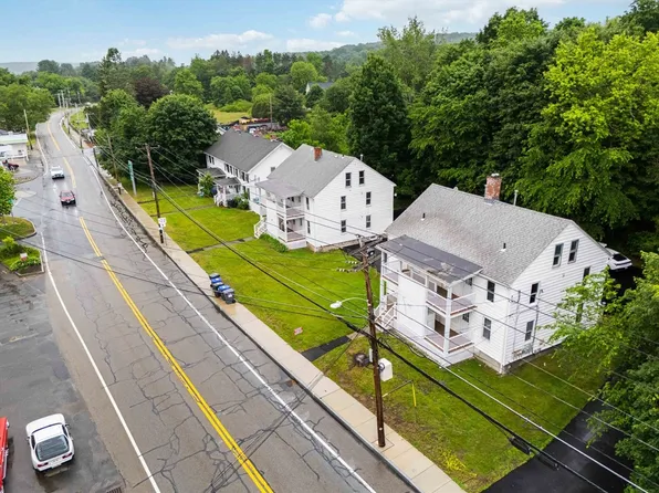 289-291 Providence Rd, South Grafton, MA 01560