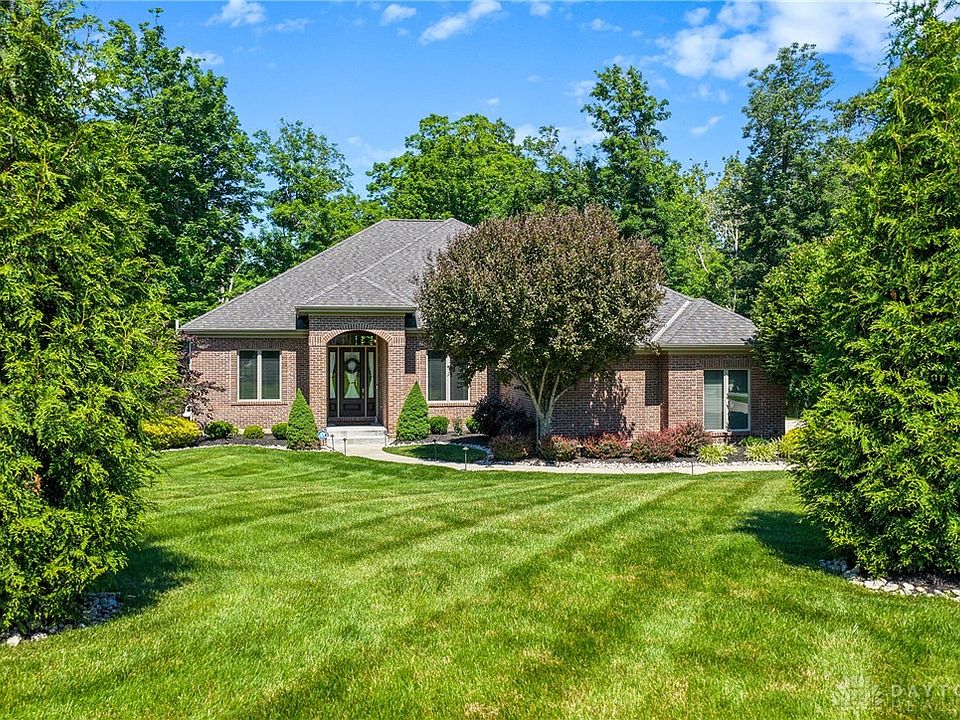1st image of 5139 Fawn Meadow Ln
