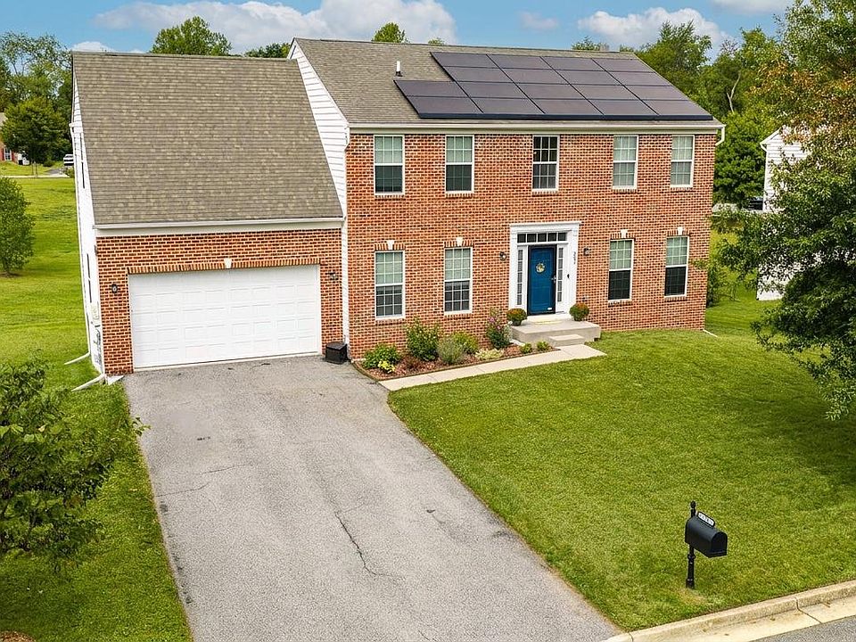 1st image of 331 Devon Dr