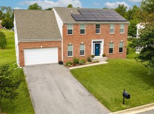 331 Devon Dr, Chestertown, MD 21620