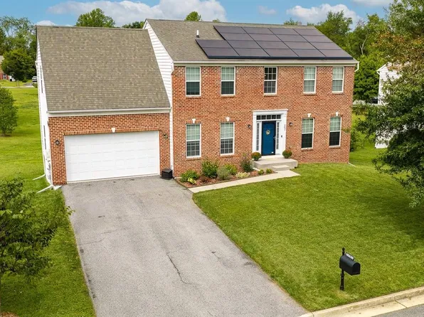 331 Devon Dr, Chestertown, MD 21620