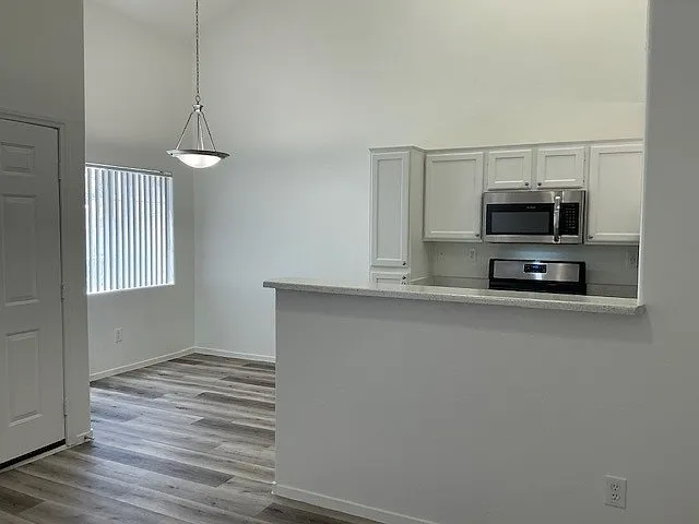 9476 Sand Villa Ct #X — Photo 11