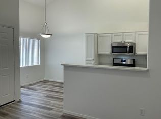9476 Sand Villa Ct #X, Las Vegas, NV 89147