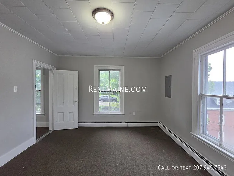 4 Church St #2 — Photo 11