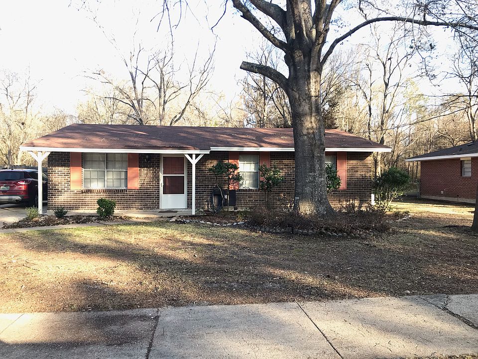 1st image of 6630 Pinebrook Dr
