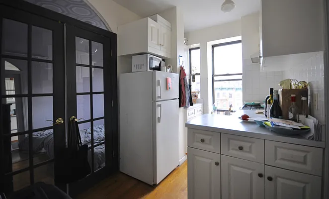 Rented by REAL New York | media 7