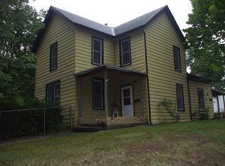 1044 Parallel St, Atchison, KS 66002