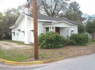 1927 Maryland Ave, Augusta, GA 30904