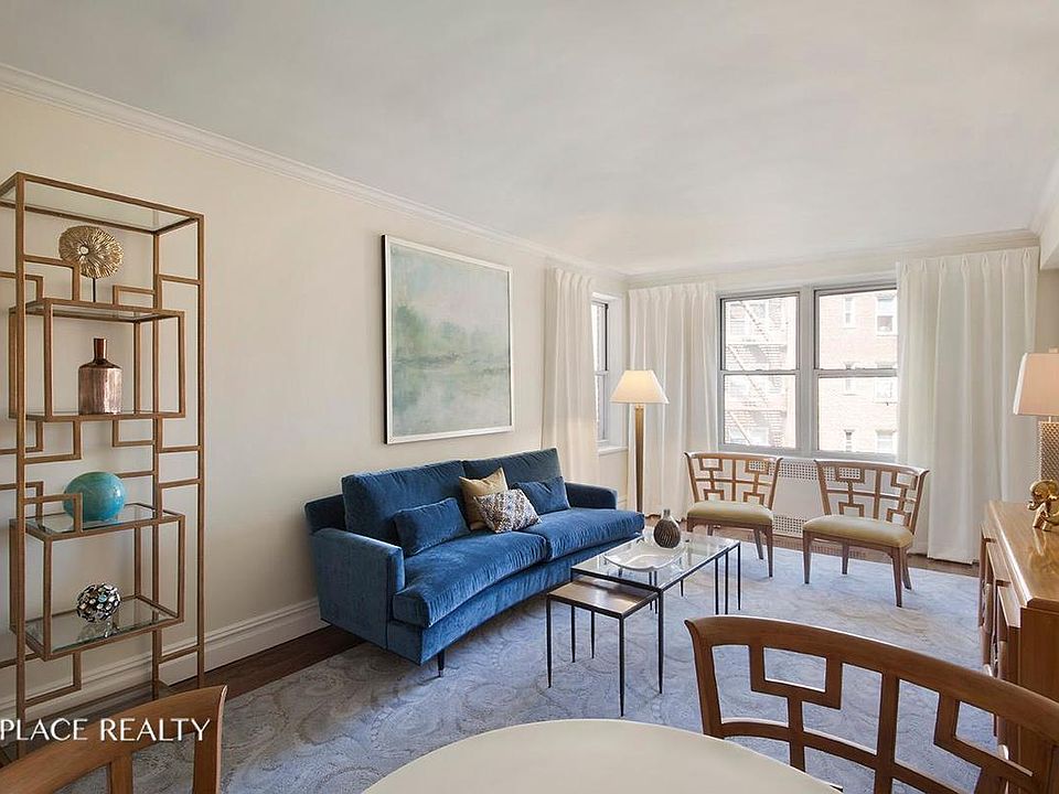1st image of 7312 35th Ave APT D41