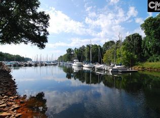 127 Leeward Rd, Columbia, SC 29212