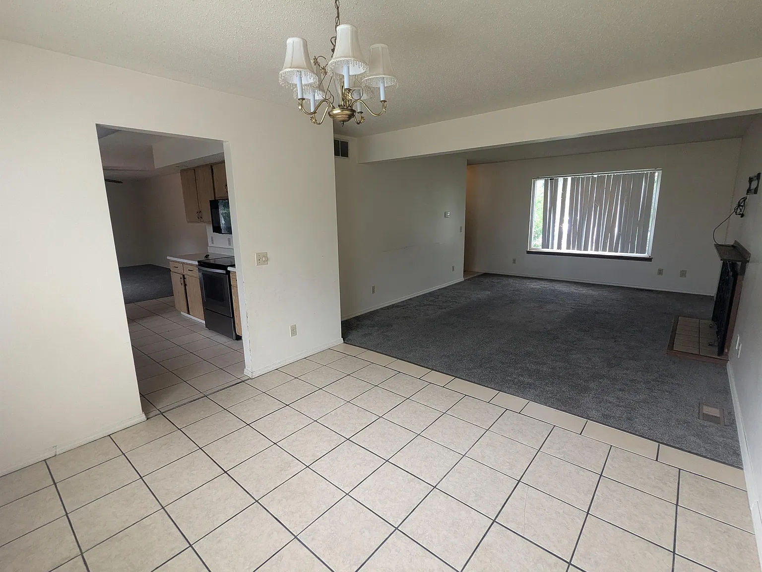 2617 Rachel Road - 1 — Photo 4