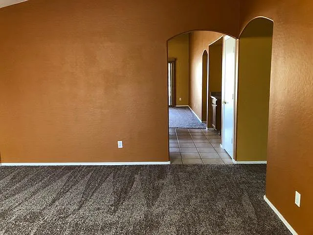 11714 W Poinsettia Dr — Photo 10