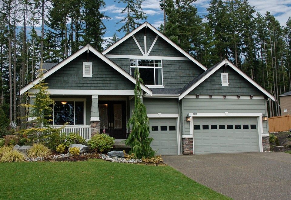 1st image of 6309 62nd Avenue Ct NW